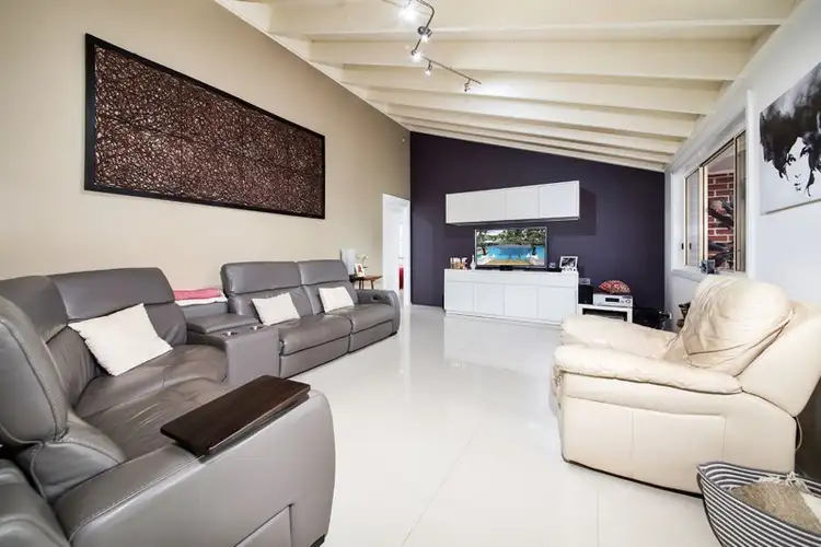 Third view of Homely house listing, 20 Conway Street, Menai NSW 2234