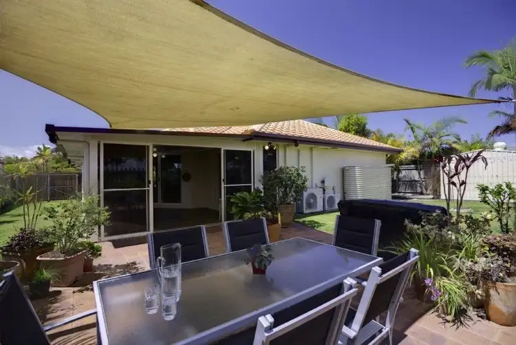 Seventh view of Homely house listing, 66 Mountain Ash Drive, Mountain Creek QLD 4557