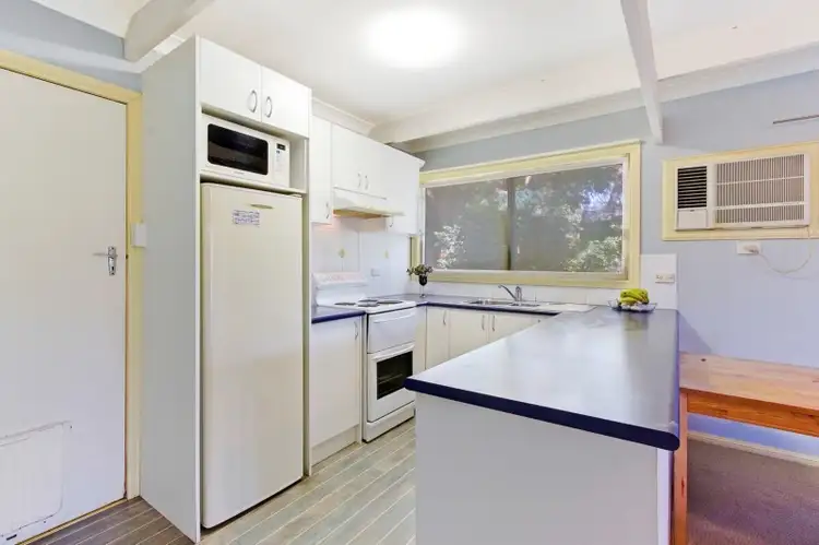 Fifth view of Homely house listing, 10 Webbs Creek Road, Wisemans Ferry NSW 2775