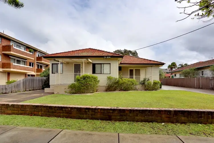 55 Bay Road, Blue Bay NSW 2261