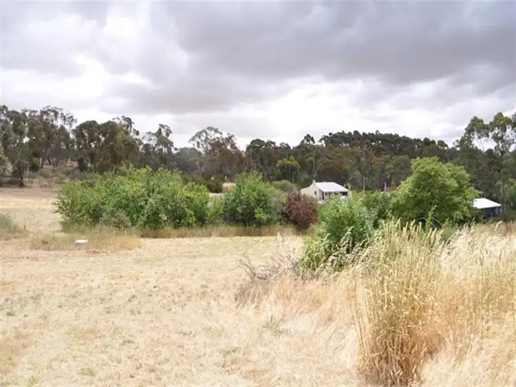 Seventh view of Homely other listing, 28 William Street, Clare SA 5453