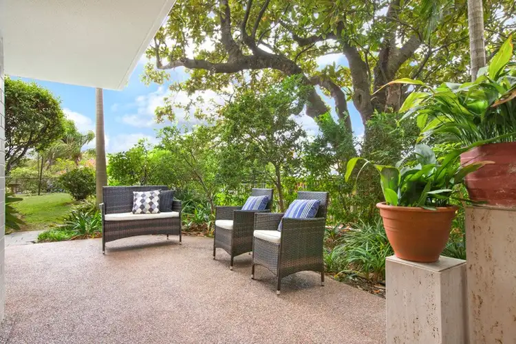 Sixth view of Homely apartment listing, 4/59 Wrights Road, Drummoyne NSW 2047