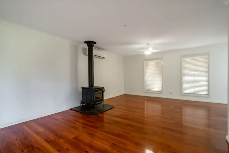 Third view of Homely house listing, 8 Bomen Street, Ballimore NSW 2830