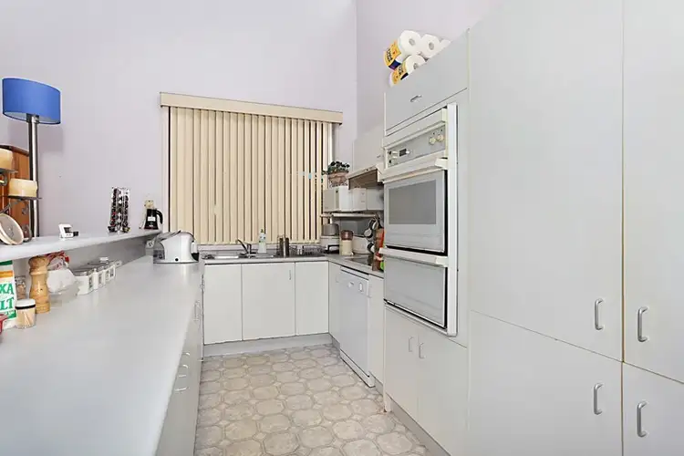 Fifth view of Homely house listing, 7 Wyalong Place, Salamander Bay NSW 2317