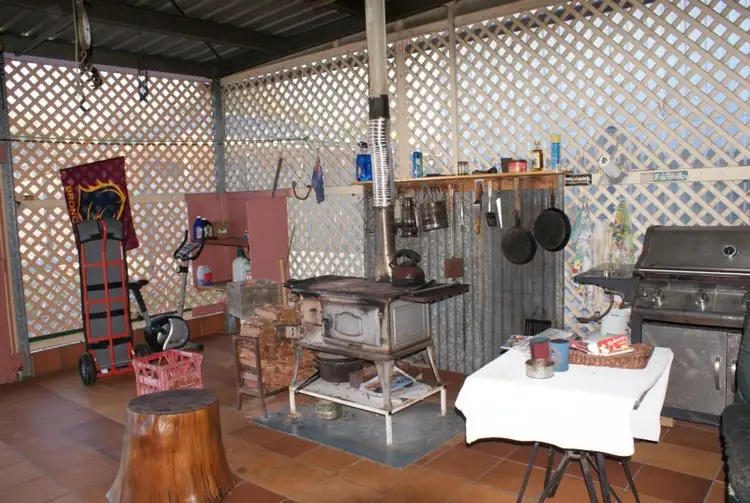 Fifth view of Homely house listing, 18 Brennan Street, Miriam Vale QLD 4677
