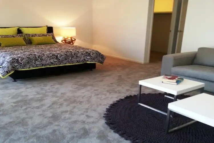 Fourth view of Homely townhouse listing, Lot 1/490 Pineridge, Coombabah QLD 4216