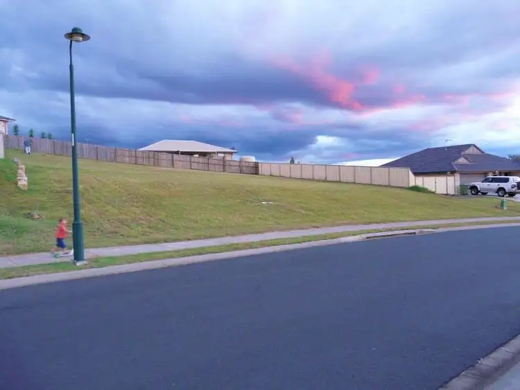 Fifth view of Homely land listing, 52 Titmarsh Circuit, Fernvale QLD 4306