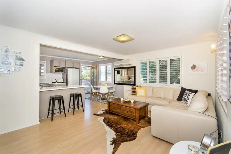 204 Bald Hills Road, Bald Hills QLD 4036