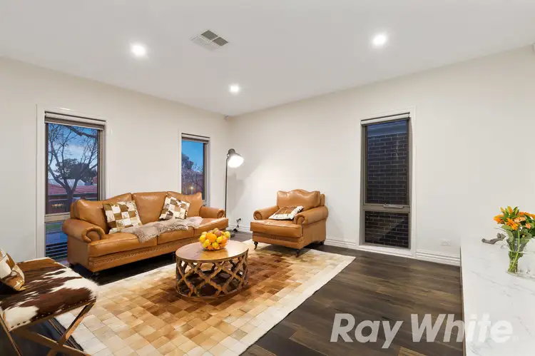 Sixth view of Homely house listing, 9 Ventura Street, Ashburton VIC 3147