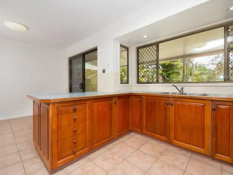 Seventh view of Homely house listing, Address available on request