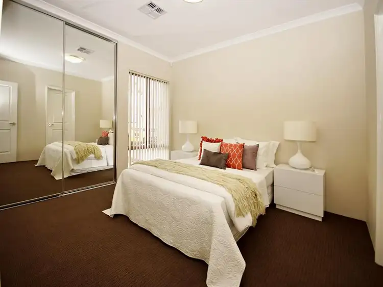 Sixth view of Homely house listing, 14a Tratton Street, Balga WA 6061