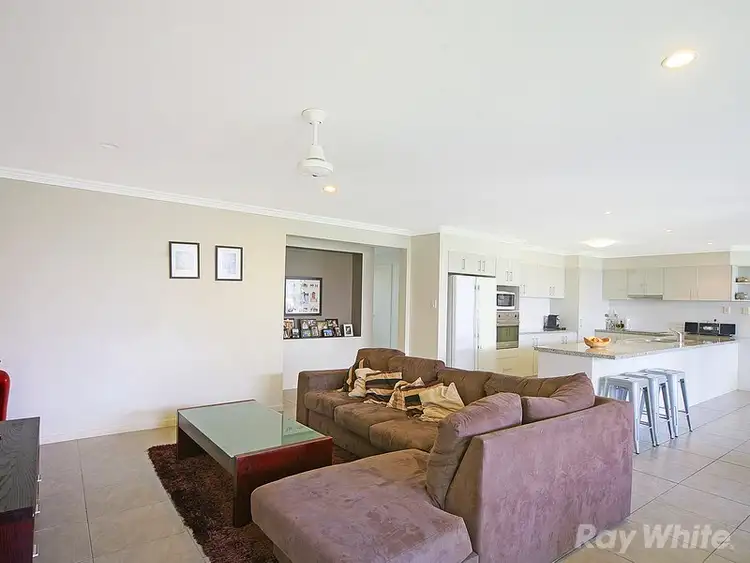 Second view of Homely house listing, 3 Adare Close, Peregian Springs QLD 4573