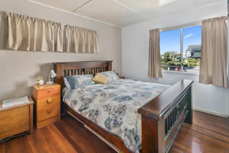 Third view of Homely house listing, 1364 Wynnum Road, Tingalpa QLD 4173