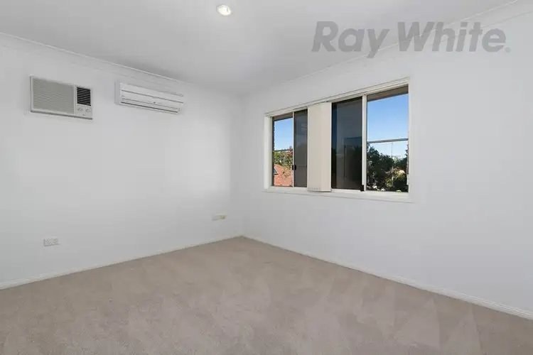 Seventh view of Homely townhouse listing, 10/5 Hillview Street, Runcorn QLD 4113
