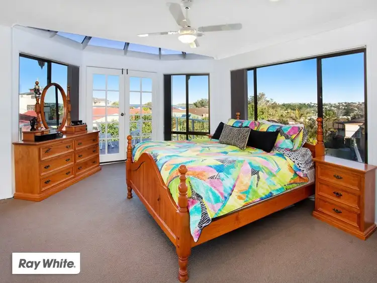 Fourth view of Homely house listing, 188 North Kiama Drive, Kiama Downs NSW 2533