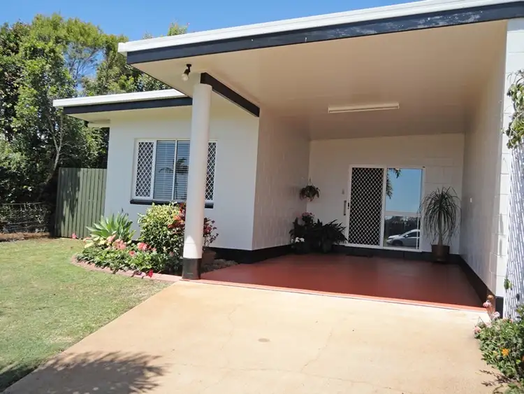 Third view of Homely unit listing, Address available on request