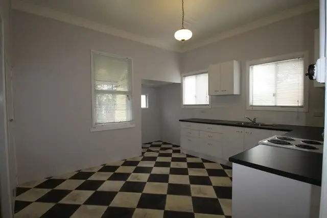 Seventh view of Homely house listing, 24 Raff Street, Allora QLD 4362