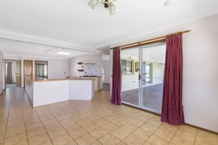 Seventh view of Homely house listing, 5 Amridge Court, Alexandra Hills QLD 4161