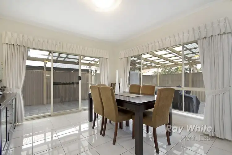 Fourth view of Homely house listing, 14 Featherstone Circuit, Greenwith SA 5125