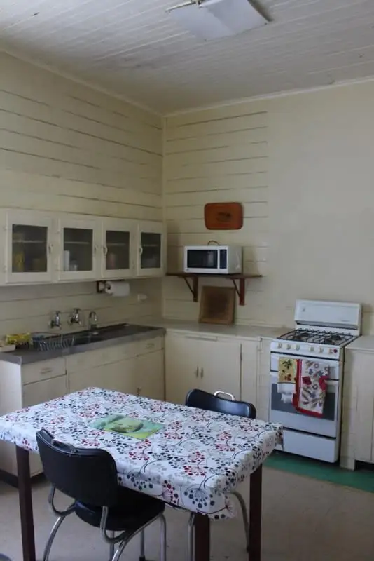 Fourth view of Homely house listing, 34 Riddell Street, Bingara NSW 2404