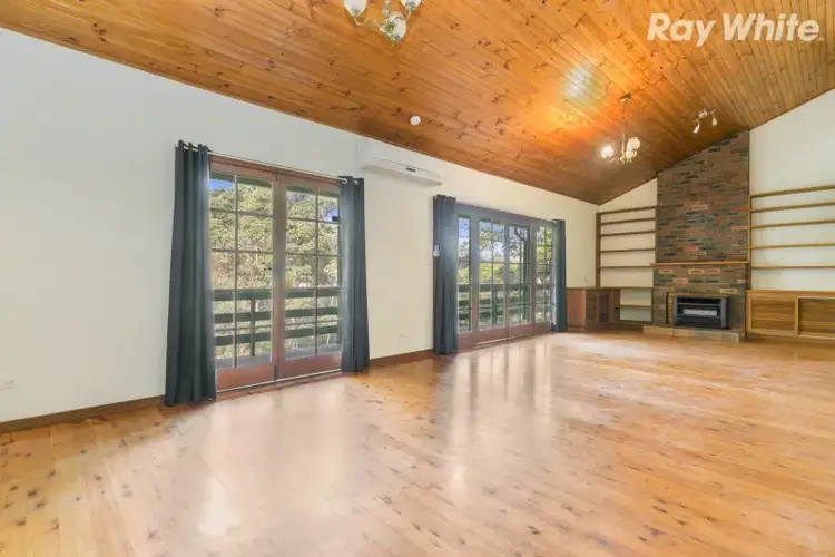 Third view of Homely rural property listing, 30 Beatties Road, Green Point NSW 2251