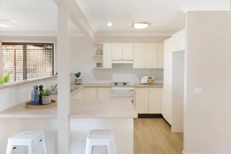 Sixth view of Homely house listing, 13 Sabrina Avenue, Bateau Bay NSW 2261