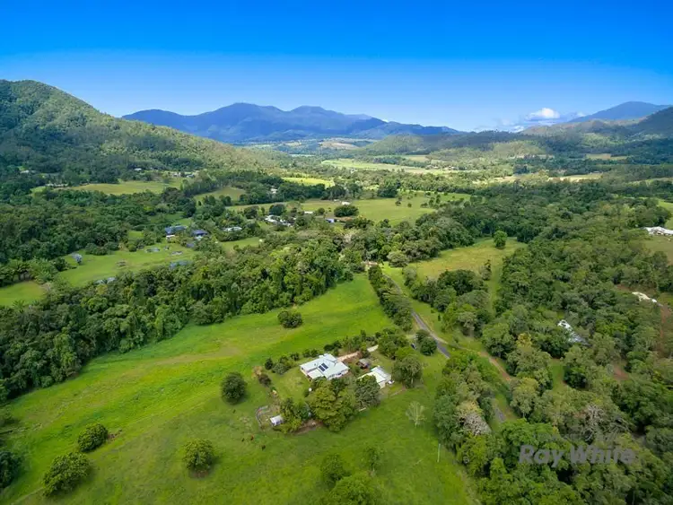 Fourth view of Homely rural property listing, Address available on request