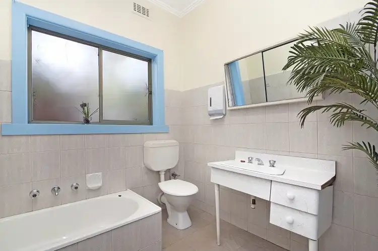 Seventh view of Homely house listing, 29 Balcombe Road, Mentone VIC 3194