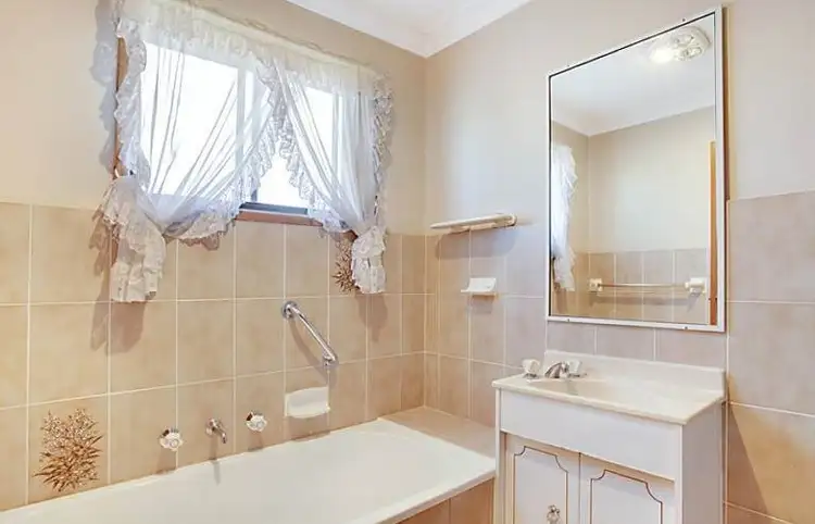 Seventh view of Homely other listing, 2/23 Bronzewing Street, Ingleburn NSW 2565