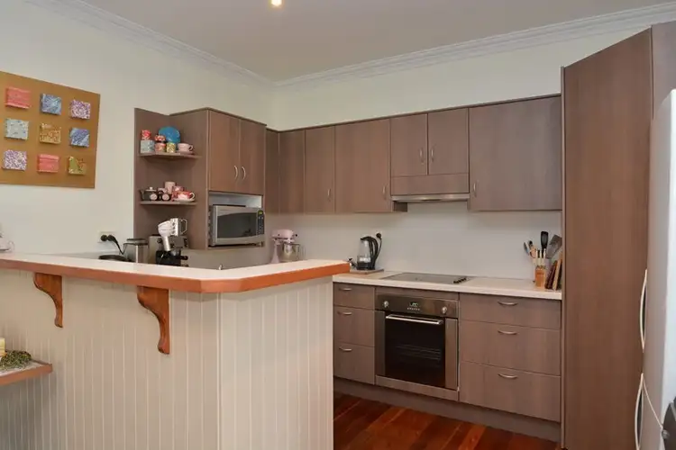 Seventh view of Homely house listing, 23 View Street, Cessnock NSW 2325