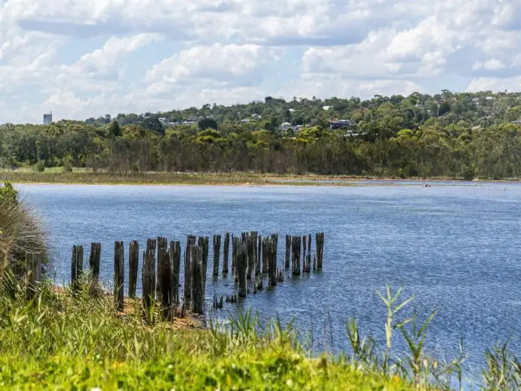 Seventh view of Homely apartment listing, 208/Corner of Delmar Pde and Pittwater Road, Dee Why NSW 2099