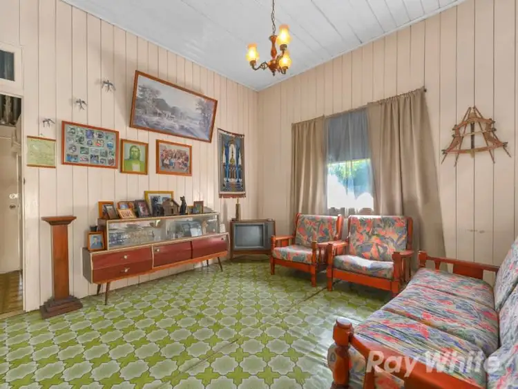 Fourth view of Homely house listing, 187 Melton Road, Nundah QLD 4012