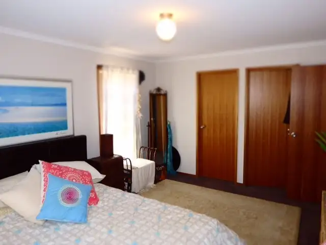 Sixth view of Homely house listing, 28 Kadina Road, Wallaroo SA 5556