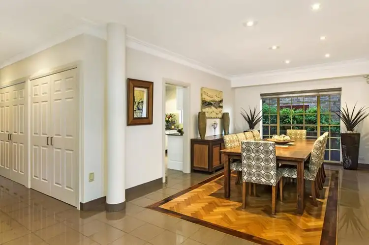 Sixth view of Homely house listing, 146 Charles Street, Putney NSW 2112