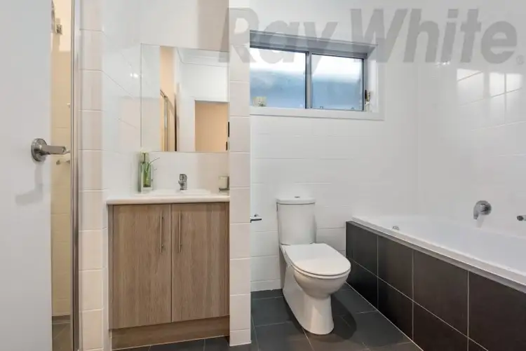 Sixth view of Homely house listing, 7A York Terrace, Ferryden Park SA 5010
