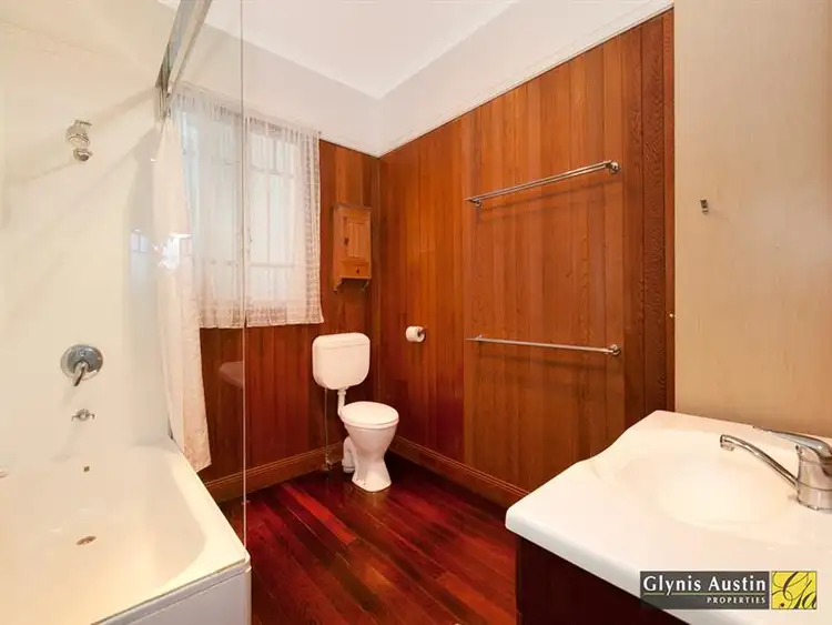 Seventh view of Homely house listing, 14 Ross Street, Paddington QLD 4064