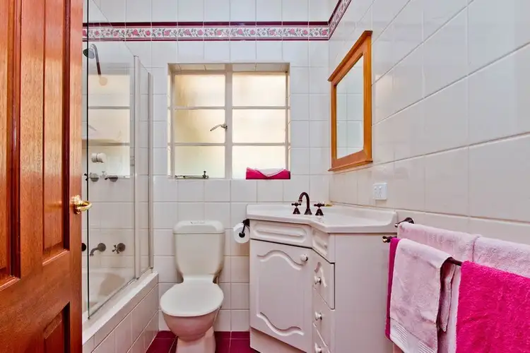 Seventh view of Homely house listing, 26 Derwent Avenue, Magill SA 5072