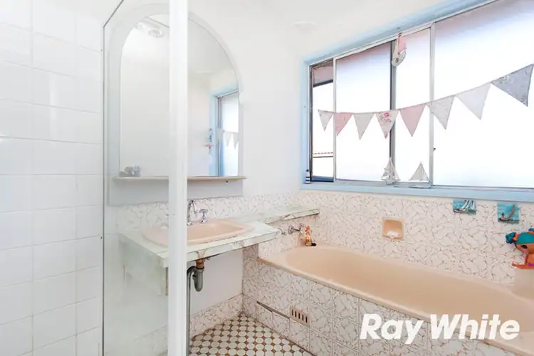 Seventh view of Homely house listing, 55 Eric Street, Bundeena NSW 2230
