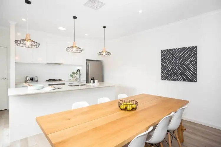 Seventh view of Homely house listing, 28 Livingstone Street, Thebarton SA 5031