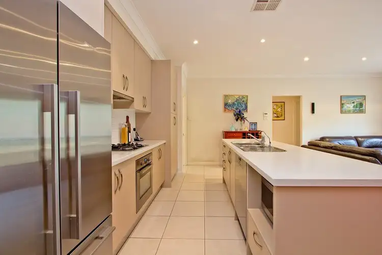 Second view of Homely house listing, 28C Ophir Crescent, Seacliff Park SA 5049
