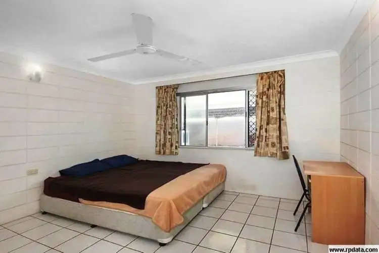 Fourth view of Homely unit listing, 3/200 Grafton Street, Cairns City QLD 4870