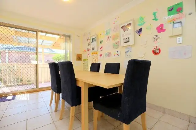 Seventh view of Homely townhouse listing, 4/20 Strickland Street, Bass Hill NSW 2197