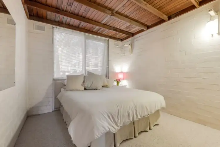 Sixth view of Homely unit listing, 28/3 Ferguson Street, Glenelg North SA 5045