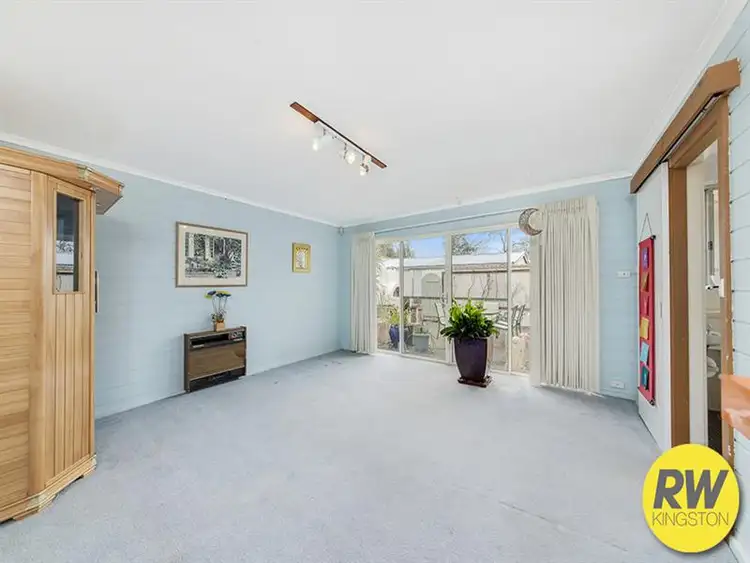 Fifth view of Homely house listing, 18 Glenorchy Street, Lyons ACT 2606