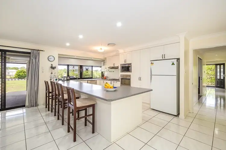 Second view of Homely rural property listing, 26-28 Rudken Parade, Elimbah QLD 4516