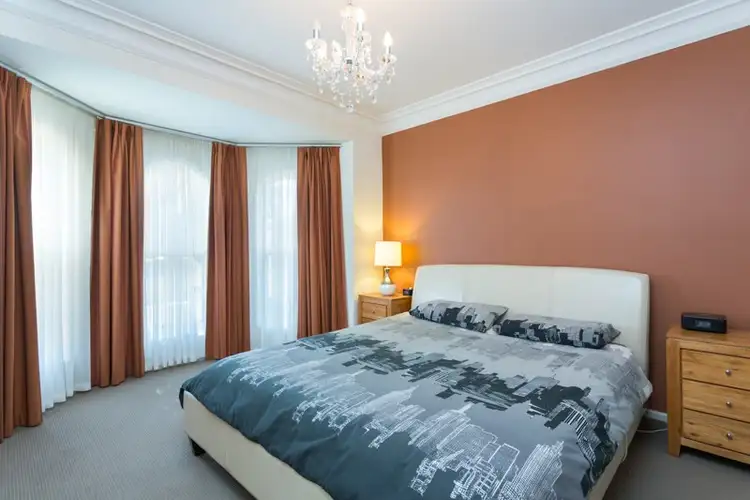 Fifth view of Homely house listing, 19 Sylvia Street, Blair Athol SA 5084