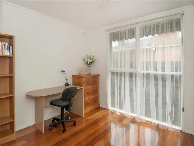 Fifth view of Homely house listing, 535 Grimshaw Street, Bundoora VIC 3083