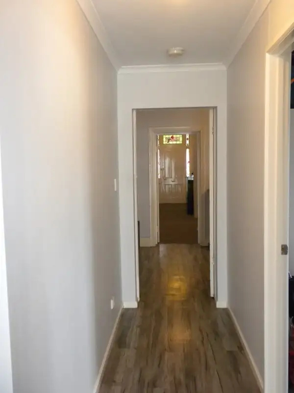 Fourth view of Homely house listing, 44 Elizabeth Street, Wallaroo SA 5556