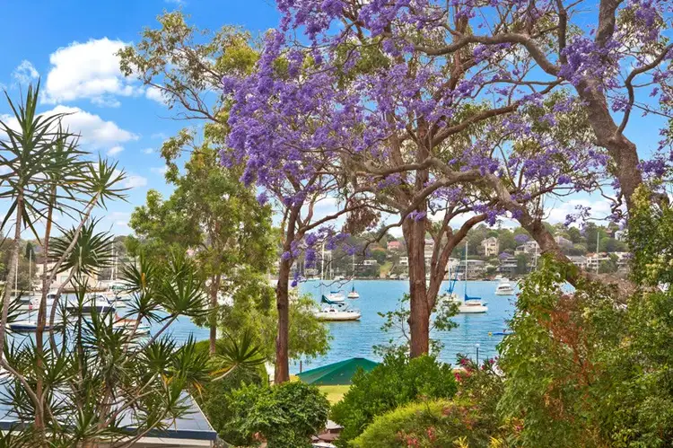 Fifth view of Homely apartment listing, 6/22 Wolseley Street, Drummoyne NSW 2047