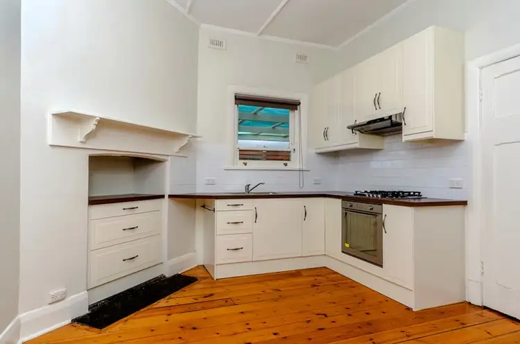 Third view of Homely house listing, 37 Maxwell Avenue, Edwardstown SA 5039